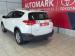 Toyota RAV4 2.0 GX - Thumbnail 6