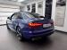 Audi A4 35TFSI Black Edition - Thumbnail 5