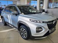 Thumbnail Suzuki Fronx 1.5 GLX auto