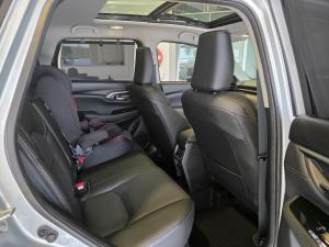 Suzuki Grand Vitara 1.5 GLX auto - Image 10