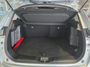 Suzuki Grand Vitara 1.5 GLX auto - Image 11