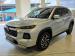 Suzuki Grand Vitara 1.5 GLX auto - Thumbnail 3