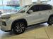 Suzuki Grand Vitara 1.5 GLX auto - Thumbnail 4