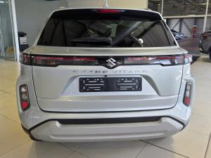 Suzuki Grand Vitara 1.5 GLX auto - Image 6