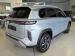 Suzuki Grand Vitara 1.5 GLX auto - Thumbnail 7