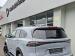 Isuzu mu-X 3.0TD Onyx 4x4 - Thumbnail 11
