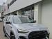 Isuzu mu-X 3.0TD Onyx 4x4 - Thumbnail 14