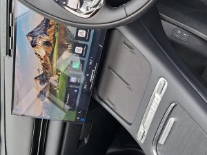 Omoda C7 1.6T Luxury - Image 10