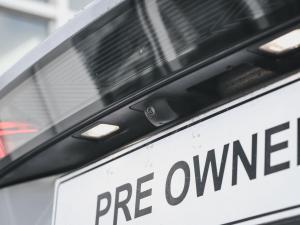 Omoda C7 1.6T Luxury - Image 12