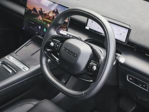 Omoda C7 1.6T Luxury - Image 14