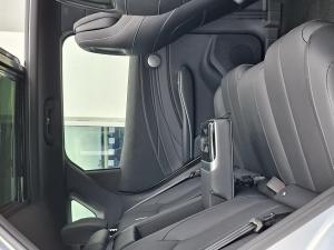 Omoda C7 1.6T Luxury - Image 14