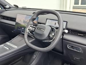 Omoda C7 1.6T Luxury - Image 15