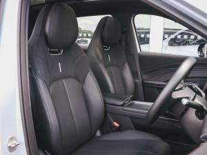 Omoda C7 1.6T Luxury - Image 16