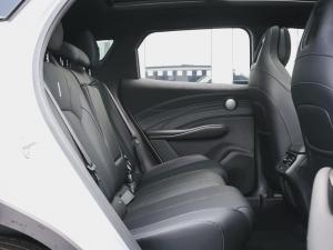 Omoda C7 1.6T Luxury - Image 17