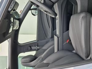 Omoda C7 1.6T Luxury - Image 17