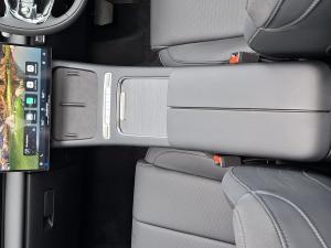 Omoda C7 1.6T Luxury - Image 18