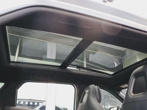 Omoda C7 1.6T Luxury - Image 18