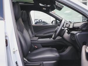 Omoda C7 1.6T Luxury - Image 19