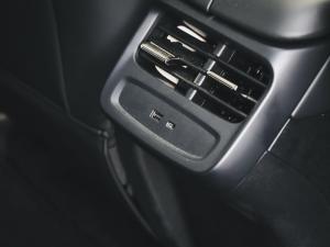 Omoda C7 1.6T Luxury - Image 20