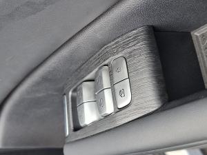 Omoda C7 1.6T Luxury - Image 20