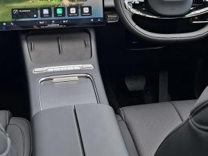 Omoda C7 1.6T Luxury - Image 21