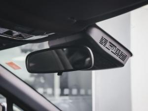 Omoda C7 1.6T Luxury - Image 23