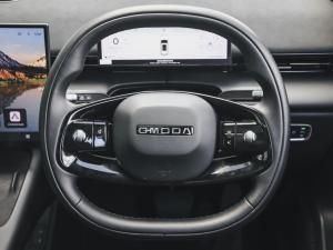 Omoda C7 1.6T Luxury - Image 24