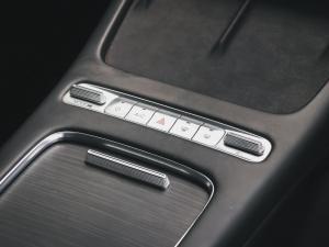 Omoda C7 1.6T Luxury - Image 26