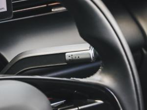 Omoda C7 1.6T Luxury - Image 27