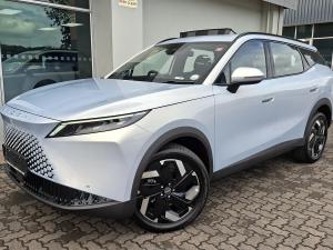 Omoda C7 1.6T Luxury - Image 2