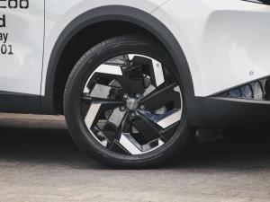 Omoda C7 1.6T Luxury - Image 2