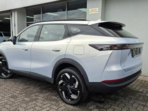 Omoda C7 1.6T Luxury - Image 3