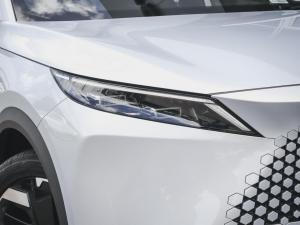 Omoda C7 1.6T Luxury - Image 4