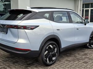 Omoda C7 1.6T Luxury - Image 4