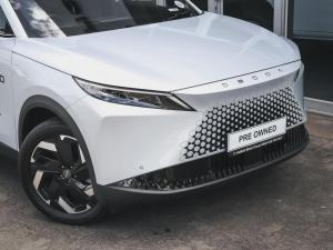 Omoda C7 1.6T Luxury - Image 5