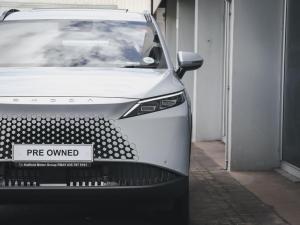 Omoda C7 1.6T Luxury - Image 6