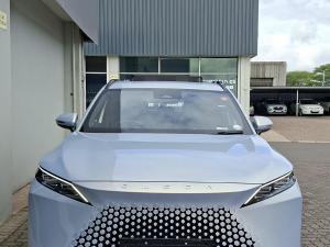 Omoda C7 1.6T Luxury - Image 6