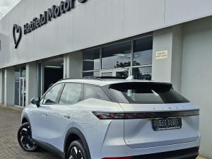 Omoda C7 1.6T Luxury - Image 7