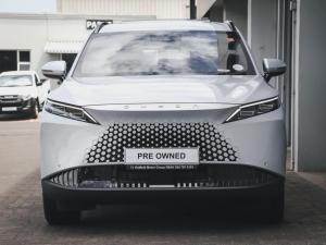 Omoda C7 1.6T Luxury - Image 7