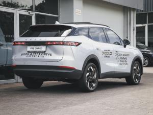 Omoda C7 1.6T Luxury - Image 8