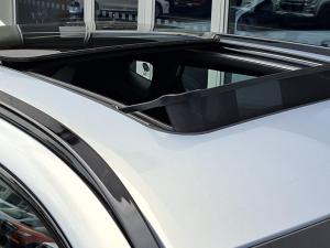 Omoda C7 1.6T Luxury - Image 8