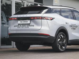 Omoda C7 1.6T Luxury - Image 9