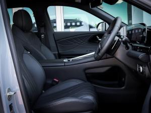 Omoda C9 2.0TGDI 400T Inspire - Image 10