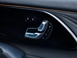 Omoda C9 2.0TGDI 400T Inspire - Image 11