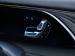 Omoda C9 2.0TGDI 400T Inspire - Thumbnail 11
