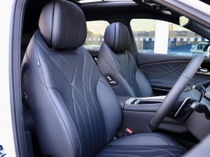 Omoda C9 2.0TGDI 400T Inspire - Image 12