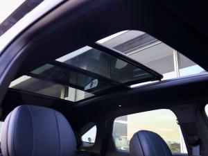 Omoda C9 2.0TGDI 400T Inspire - Image 14