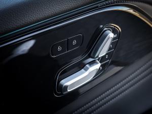 Omoda C9 2.0TGDI 400T Inspire - Image 14