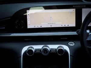 Omoda C9 2.0TGDI 400T Inspire - Image 15