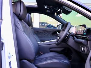 Omoda C9 2.0TGDI 400T Inspire - Image 15